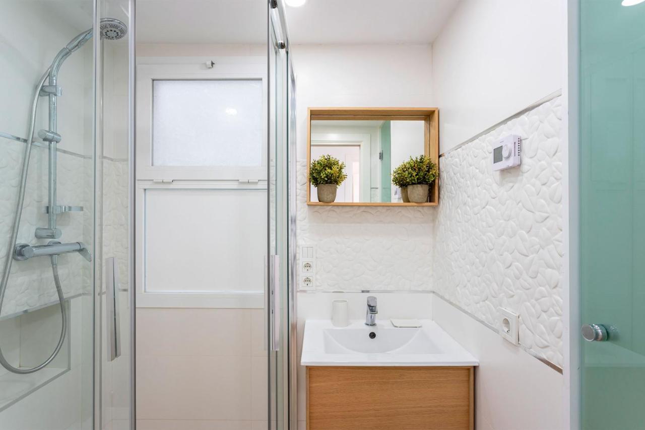 Genteel Home Alonso De Bazan Marbella Ngoại thất bức ảnh
