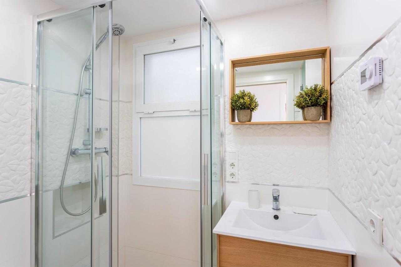 Genteel Home Alonso De Bazan Marbella Ngoại thất bức ảnh